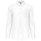 majcoteka:sku:ka533wh-s:color:ka533-white-a1.jpg