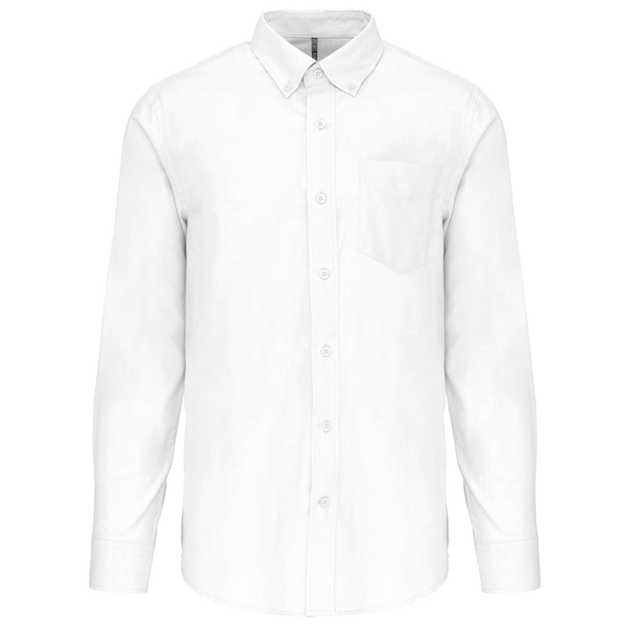 majcoteka:sku:ka533wh-s:color:ka533-white-a1.jpg