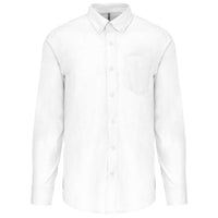 majcoteka:sku:ka533wh-s:color:ka533-white-a1.jpg