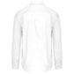 majcoteka:sku:ka533wh-s:packshot:ka533-white-b1.jpg