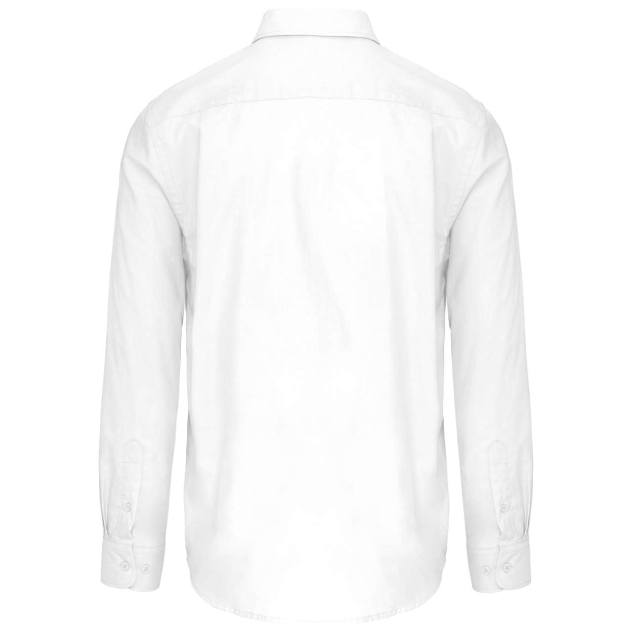majcoteka:sku:ka533wh-s:packshot:ka533-white-b1.jpg