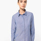 majcoteka:style:KA534:main:ka534-1.jpg