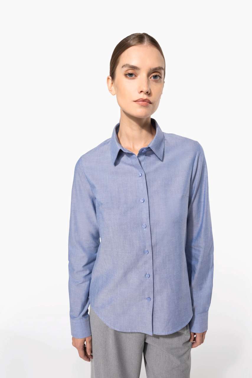 majcoteka:style:KA534:main:ka534-1.jpg
