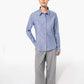 majcoteka:style:KA534:alt:ka534-15.jpg
