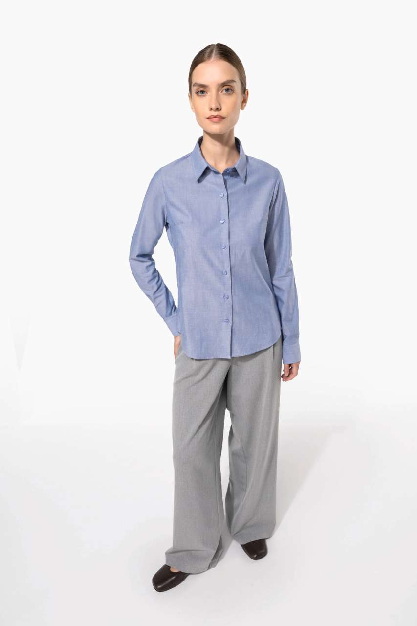 majcoteka:style:KA534:alt:ka534-15.jpg