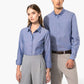 majcoteka:style:KA534:alt:ka534-16.jpg