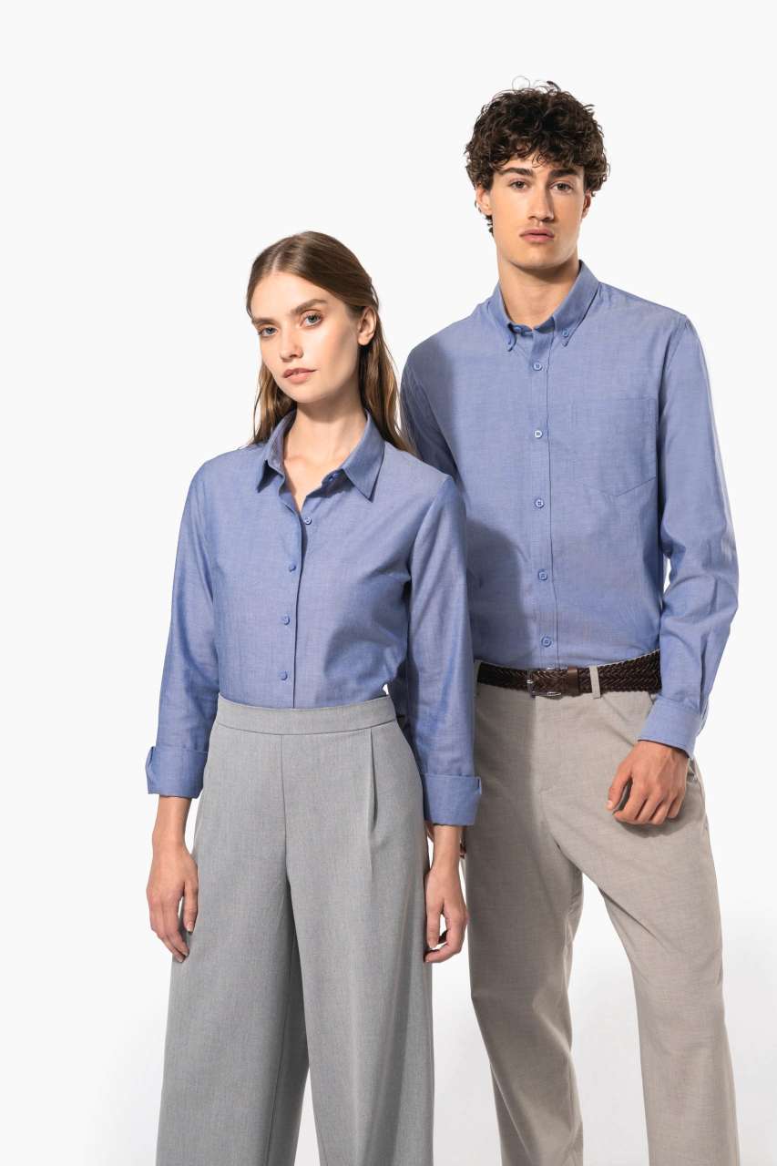majcoteka:style:KA534:alt:ka534-16.jpg