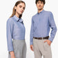 majcoteka:style:KA534:alt:ka534-17.jpg