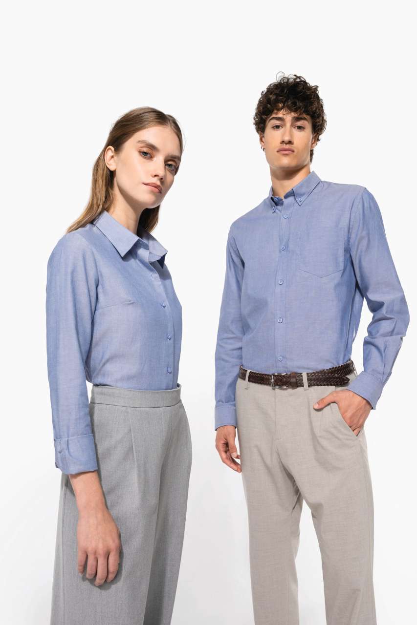 majcoteka:style:KA534:alt:ka534-17.jpg