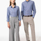 majcoteka:style:KA534:alt:ka534-18.jpg
