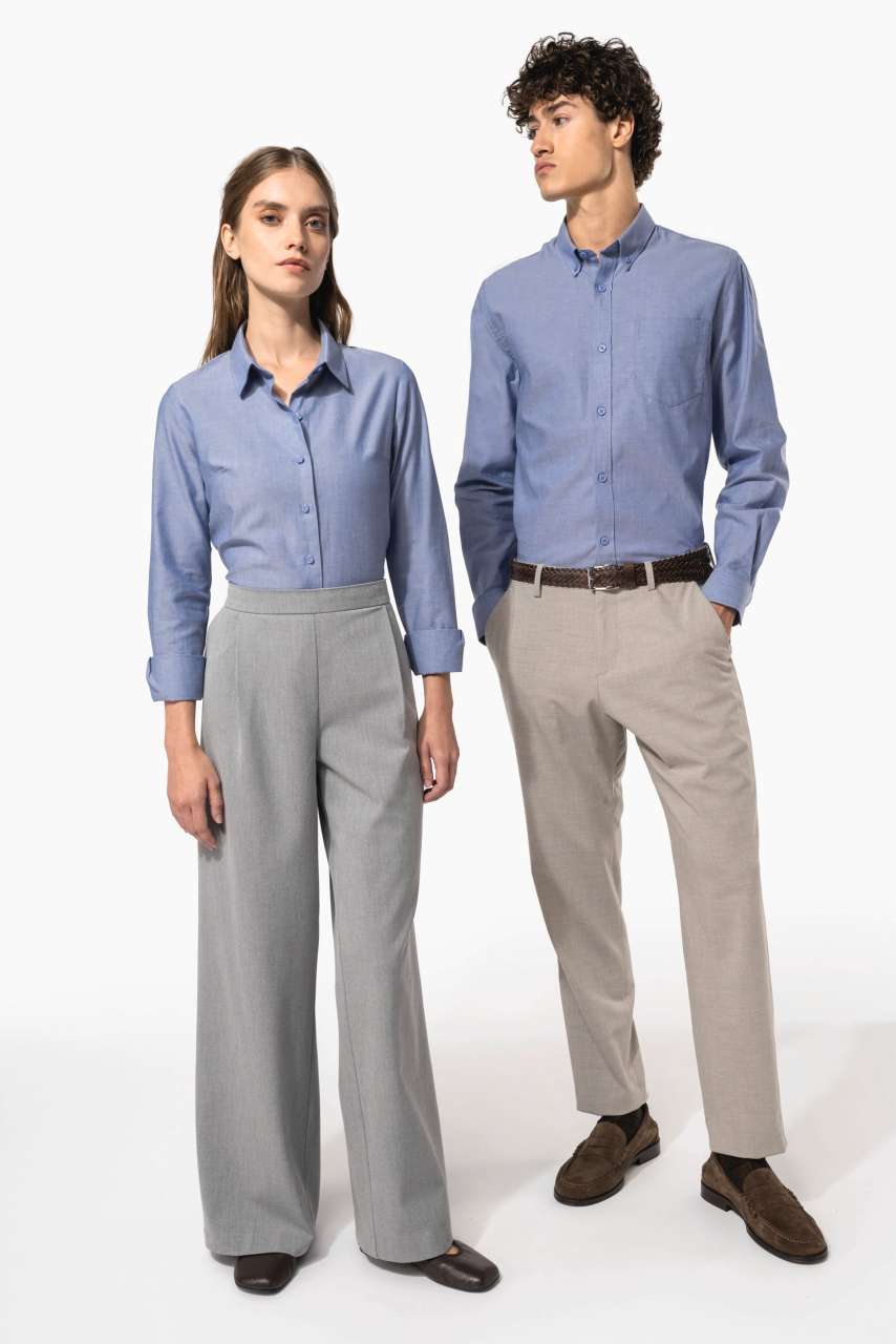 majcoteka:style:KA534:alt:ka534-18.jpg