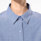 majcoteka:style:KA534:alt:ka534-2.jpg