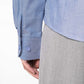 majcoteka:style:KA534:alt:ka534-3.jpg