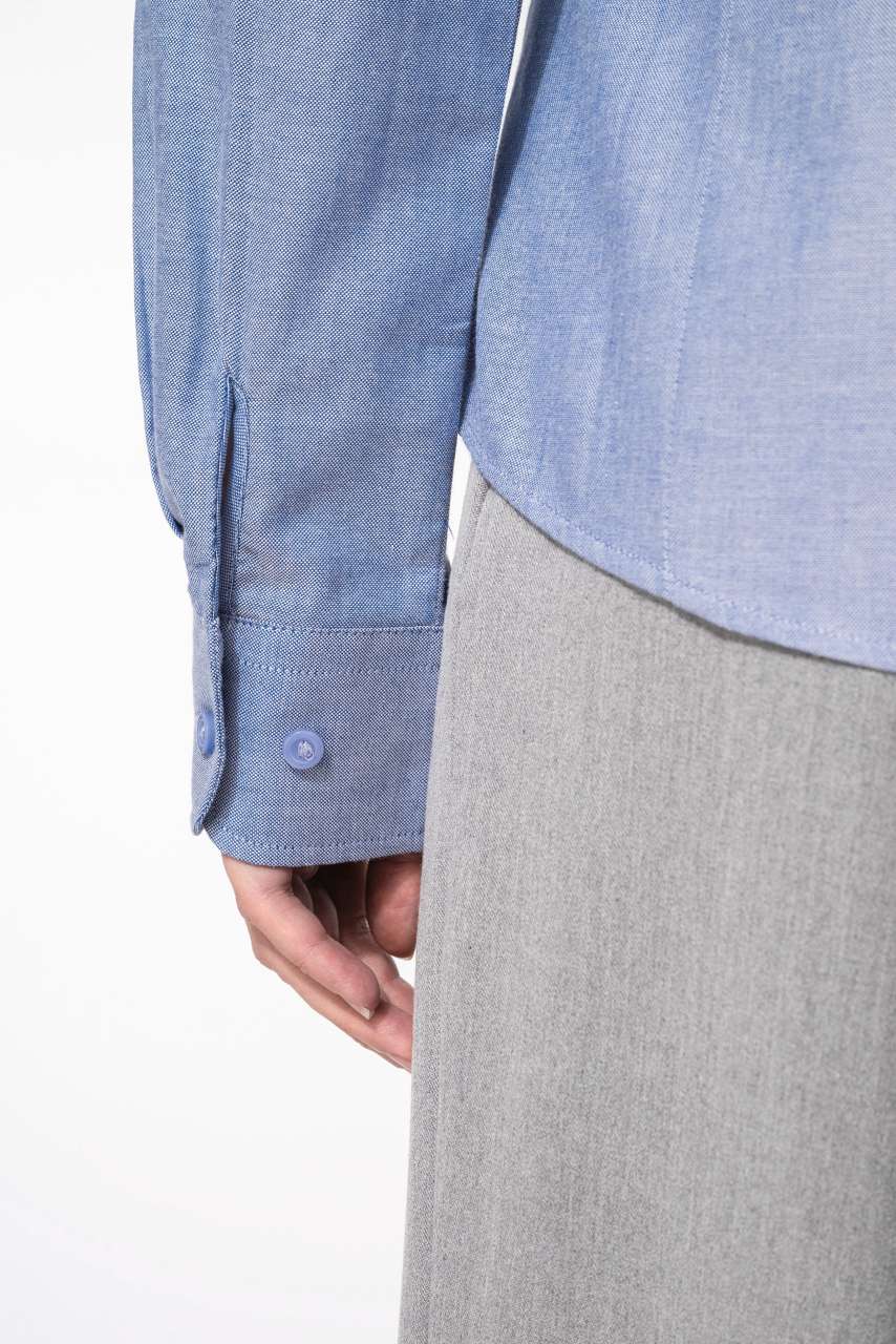 majcoteka:style:KA534:alt:ka534-3.jpg