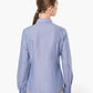 majcoteka:style:KA534:alt:ka534-5.jpg