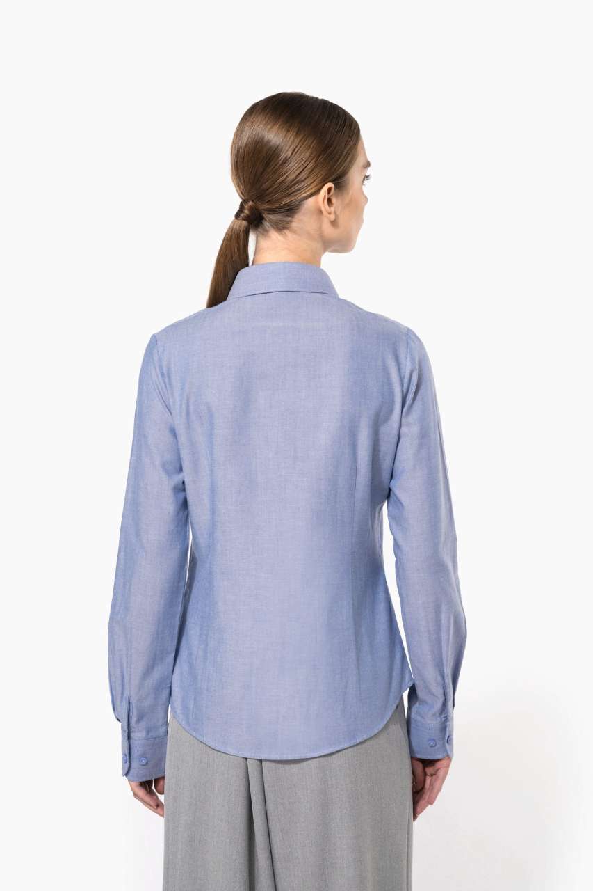 majcoteka:style:KA534:alt:ka534-5.jpg