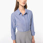 majcoteka:style:KA534:alt:ka534-6.jpg