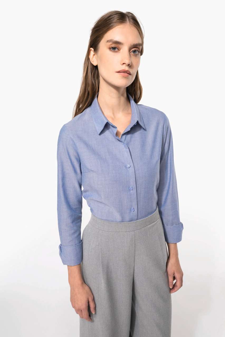 majcoteka:style:KA534:alt:ka534-6.jpg