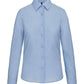 majcoteka:sku:ka534ob-xs:color:ka534-oxford_blue-a2.jpg