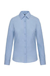 majcoteka:sku:ka534ob-xs:color:ka534-oxford_blue-a2.jpg