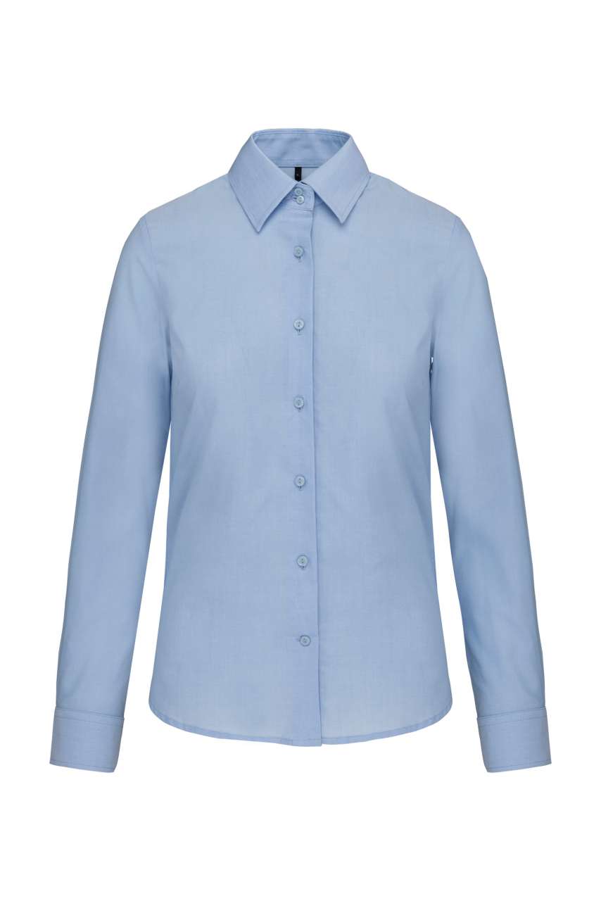 majcoteka:sku:ka534ob-xs:color:ka534-oxford_blue-a2.jpg