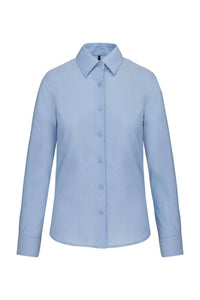 majcoteka:sku:ka534ob-xs:color:ka534-oxford_blue-a2.jpg
