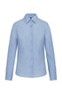 majcoteka:sku:ka534ob-xs:color:ka534-oxford_blue-a2.jpg