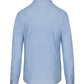 majcoteka:sku:ka534ob-xs:packshot:ka534-oxford_blue-b1.jpg