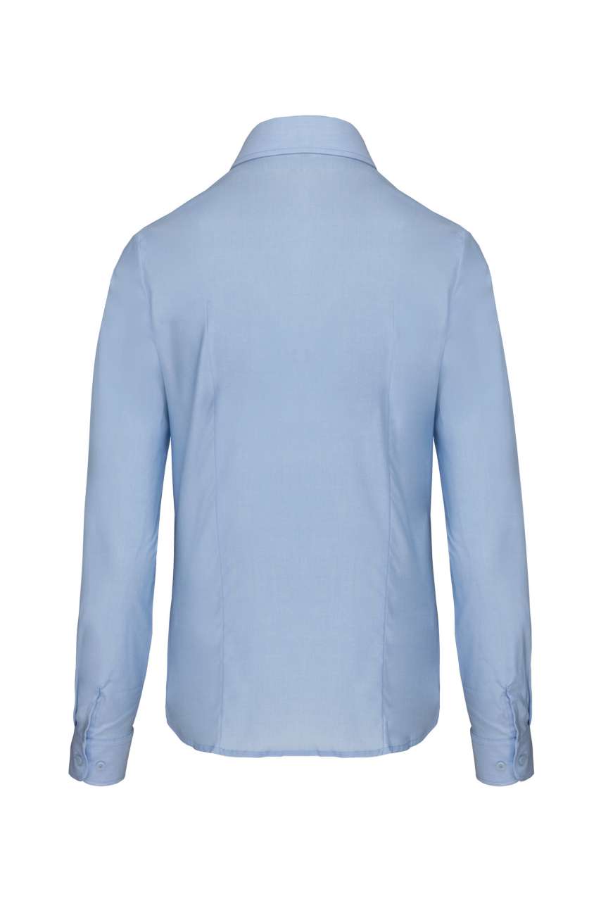 majcoteka:sku:ka534ob-xs:packshot:ka534-oxford_blue-b1.jpg
