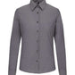majcoteka:sku:ka534os-xs:color:ka534-oxford_silver-a2.jpg