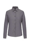 majcoteka:sku:ka534os-xs:color:ka534-oxford_silver-a2.jpg