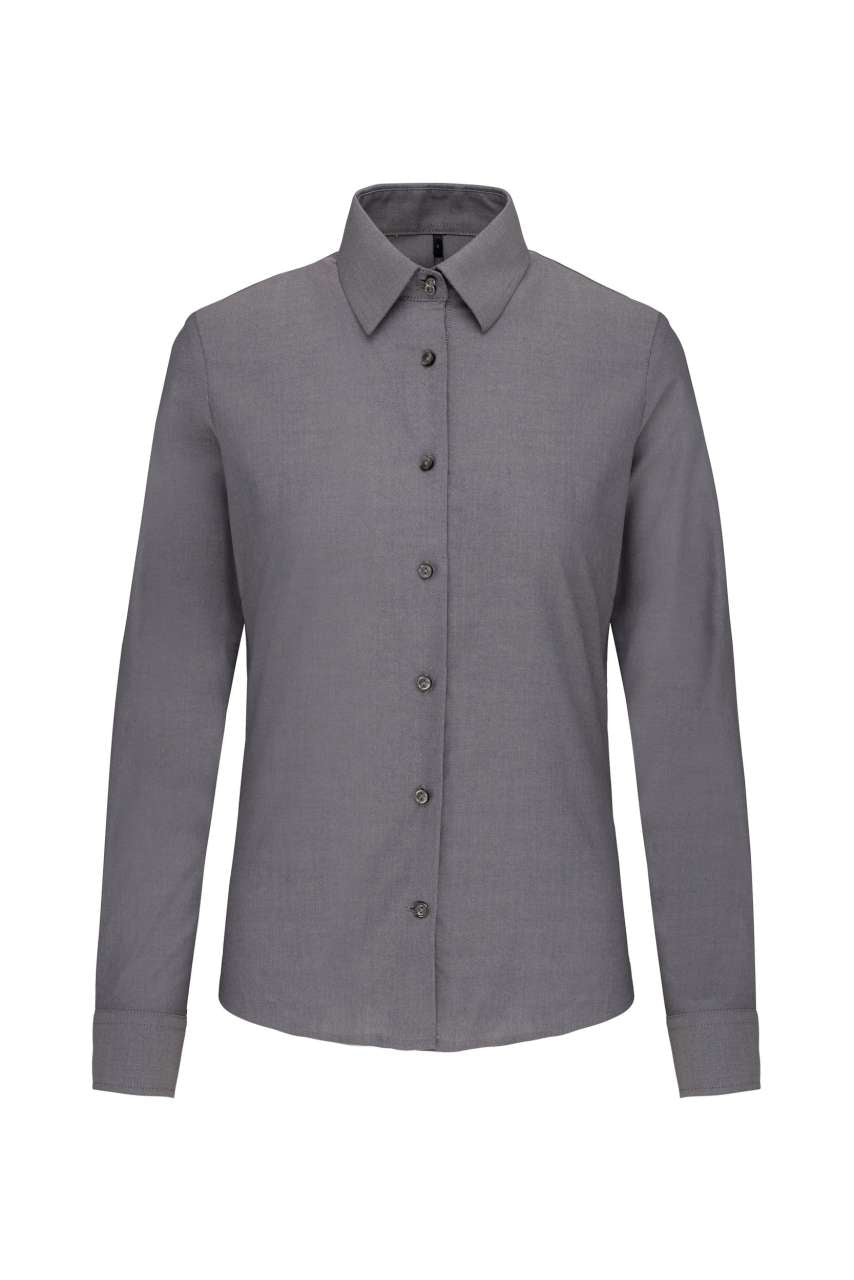 majcoteka:sku:ka534os-xs:color:ka534-oxford_silver-a2.jpg