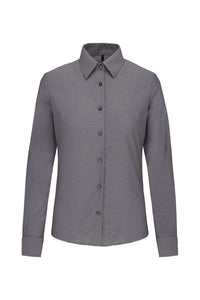 majcoteka:sku:ka534os-xs:color:ka534-oxford_silver-a2.jpg
