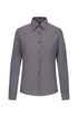 majcoteka:sku:ka534os-xs:color:ka534-oxford_silver-a2.jpg