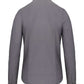 majcoteka:sku:ka534os-xs:packshot:ka534-oxford_silver-b1.jpg