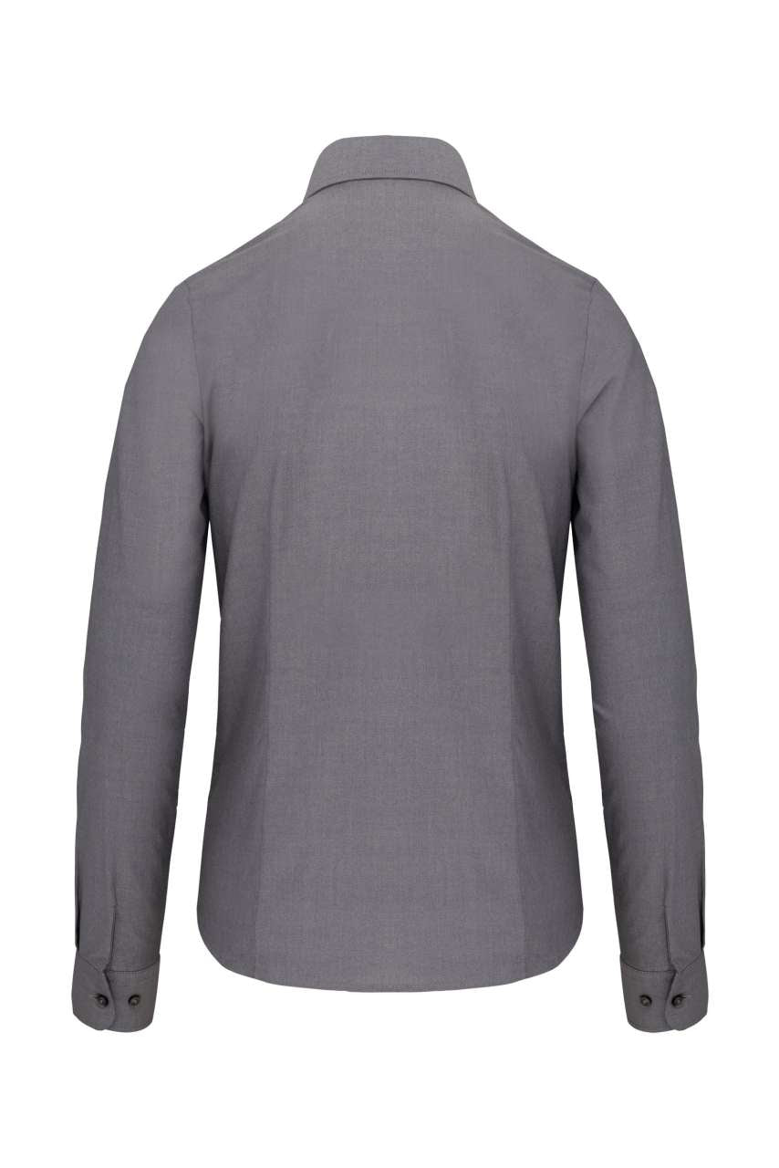 majcoteka:sku:ka534os-xs:packshot:ka534-oxford_silver-b1.jpg