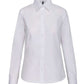 majcoteka:sku:ka534wh-xs:color:ka534-white-a2.jpg