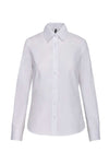 majcoteka:sku:ka534wh-xs:color:ka534-white-a2.jpg