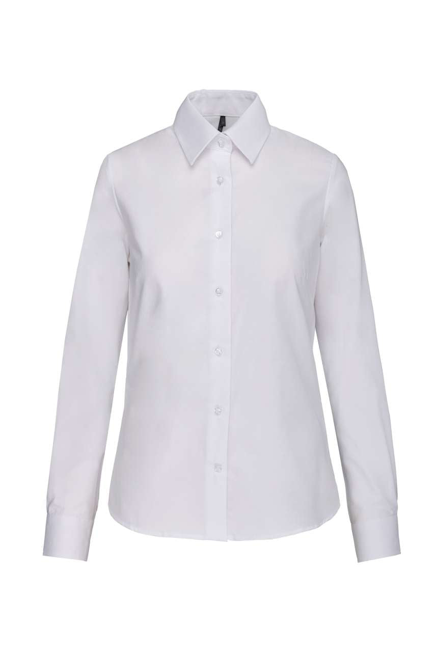 majcoteka:sku:ka534wh-xs:color:ka534-white-a2.jpg