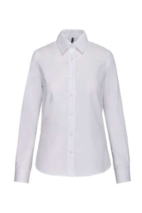 majcoteka:sku:ka534wh-xs:color:ka534-white-a2.jpg