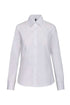 majcoteka:sku:ka534wh-xs:color:ka534-white-a2.jpg
