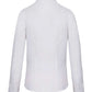 majcoteka:sku:ka534wh-xs:packshot:ka534-white-b1.jpg