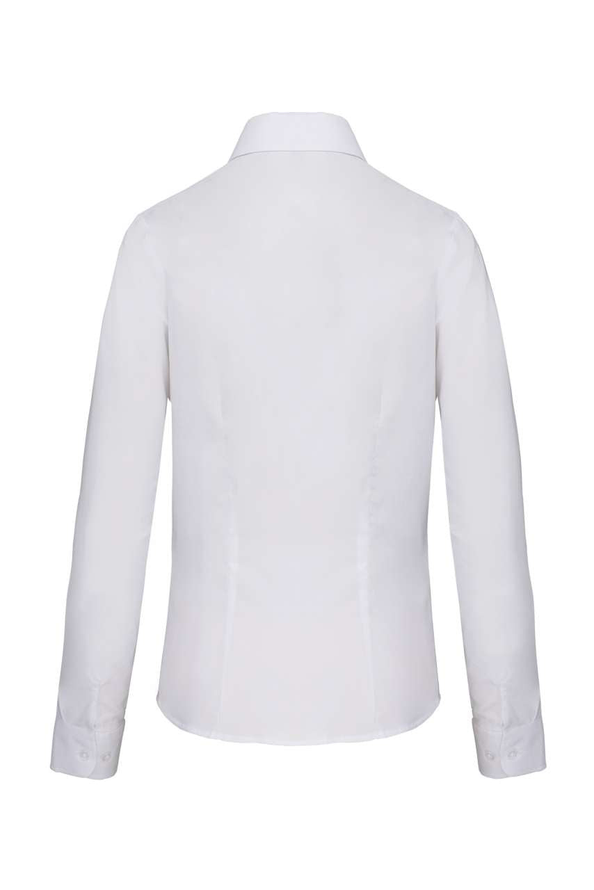 majcoteka:sku:ka534wh-xs:packshot:ka534-white-b1.jpg