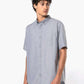 majcoteka:style:KA535:main:ka535-1.jpg