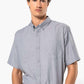 majcoteka:style:KA535:alt:ka535-10.jpg