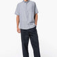 majcoteka:style:KA535:alt:ka535-11.jpg