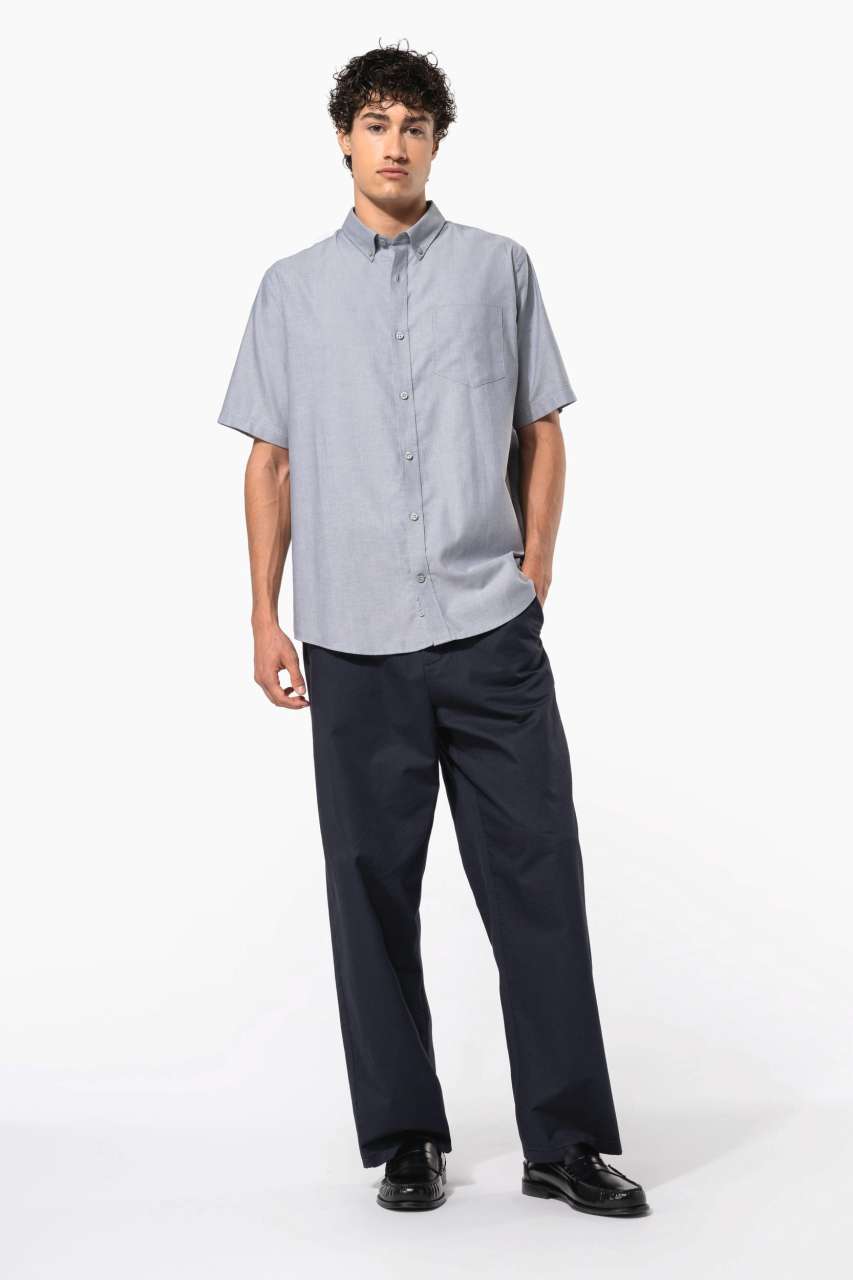 majcoteka:style:KA535:alt:ka535-11.jpg