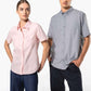 majcoteka:style:KA535:alt:ka535-12.jpg