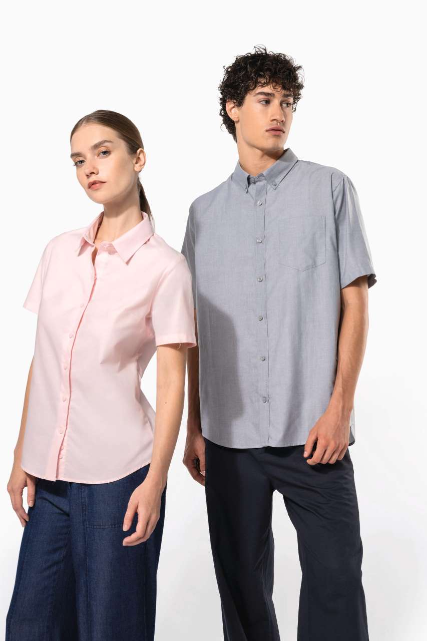 majcoteka:style:KA535:alt:ka535-13.jpg