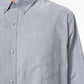 majcoteka:style:KA535:alt:ka535-6.jpg